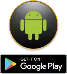 Get the app on Android