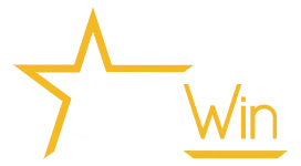 JEETWIN